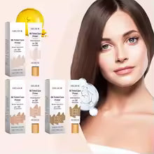 tarte BB blur tinted moisturizer SPF 30 - instantly brightens, hydrates & smooths your skin