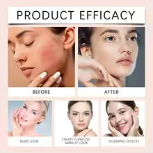 tarte BB blur tinted moisturizer SPF 30 - instantly brightens, hydrates & smooths your skin